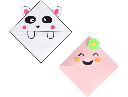 Cartolina liderpapel 50x65 cm 240 gr castanho pack de 25 unidades , Liderpapel , 64571 , 8423473645714